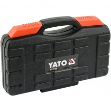 YATO Kit reparat filete FORD/OPEL/VAG, 16 piese..